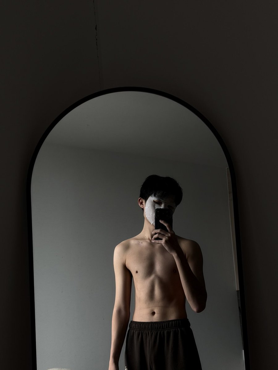 fressh + the machine tweet media