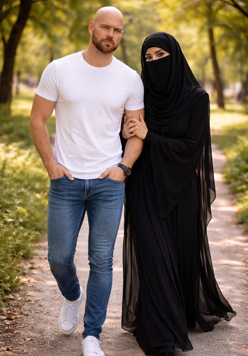 Rinus Jansen tweet media