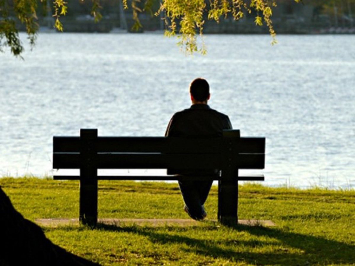 ماجد الرآقي tweet media