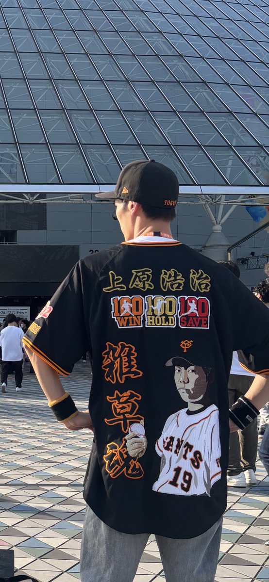 ★永ちゃん★ (えいちゃん) tweet media