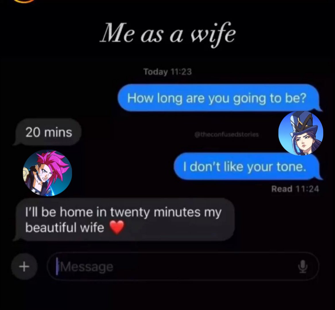 .˚✮𝔽𝕣𝕚𝕥𝕫𝕪𝕪 𝕐𝕦𝕟𝕠✮˚. tweet media