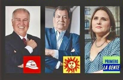 Javier Maza tweet media