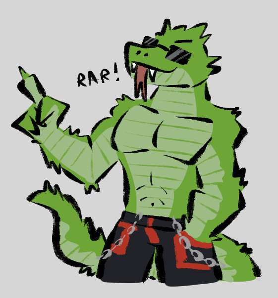 🪐 Space draws scales tweet media