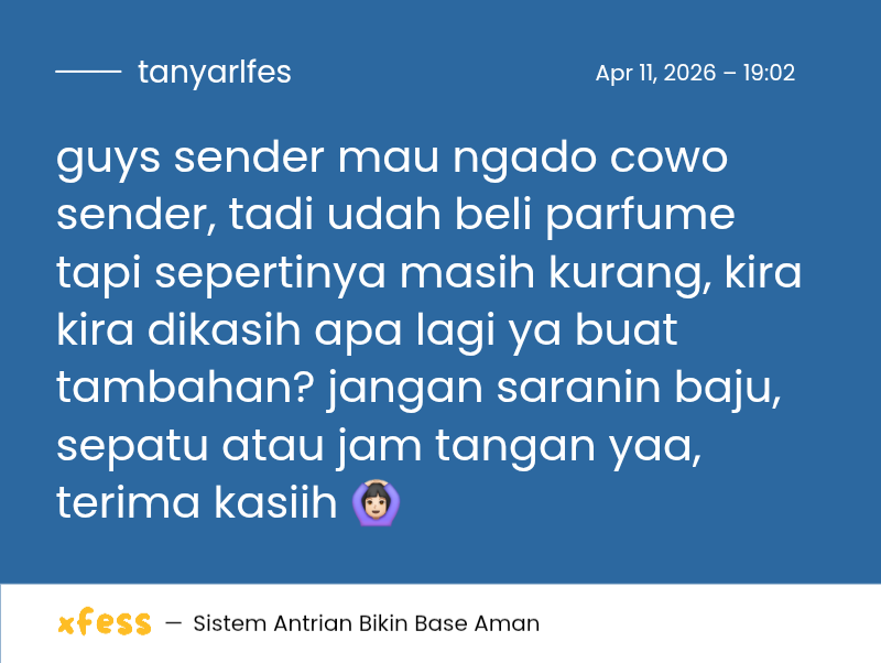 Tanyarlfes tweet media