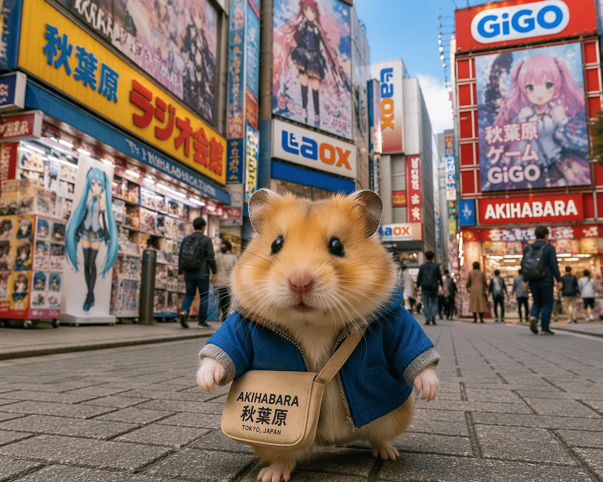 @しあん tweet media