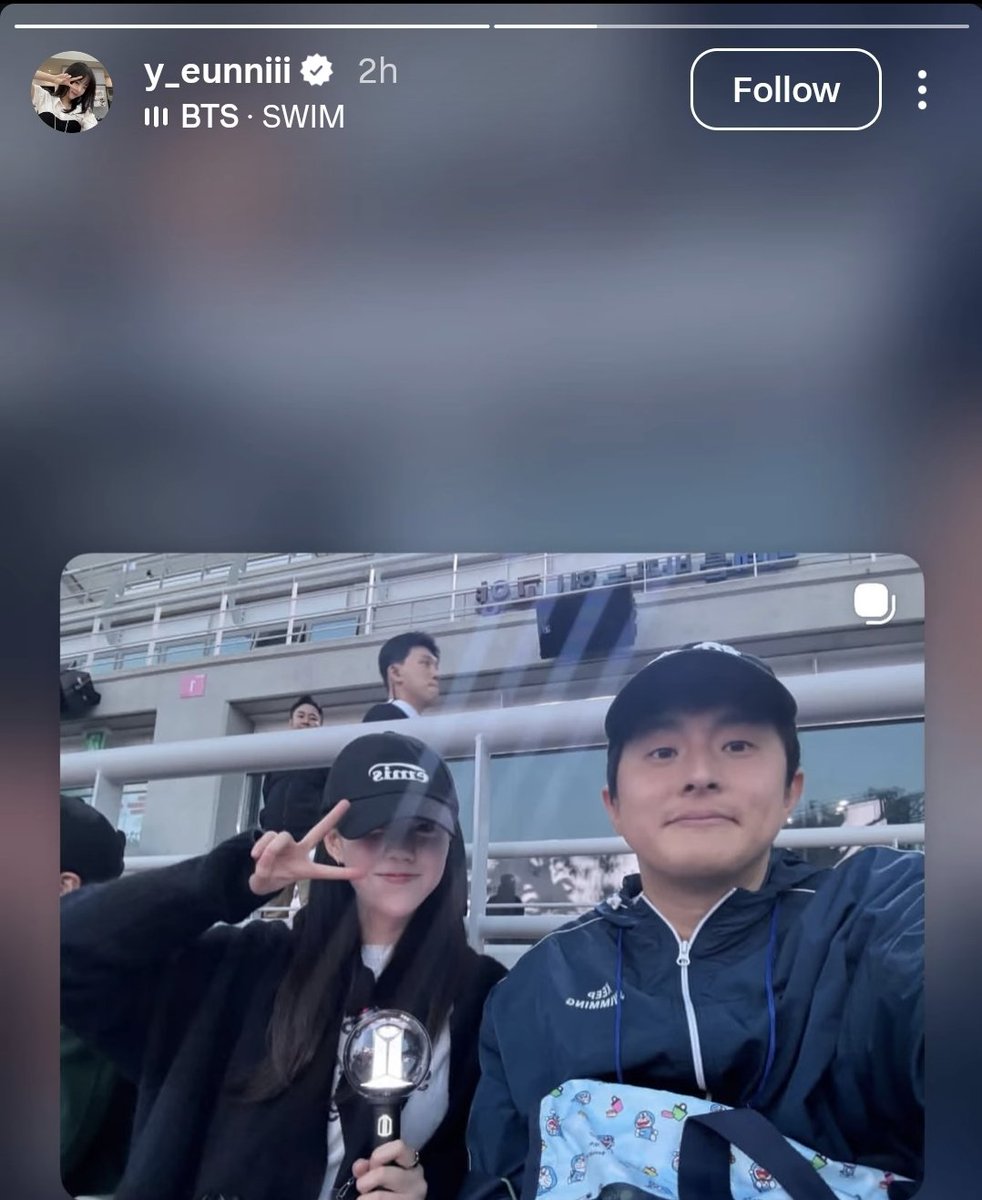 ✧Jikyu's Number 1 Fan✧ #mourningsfh tweet media