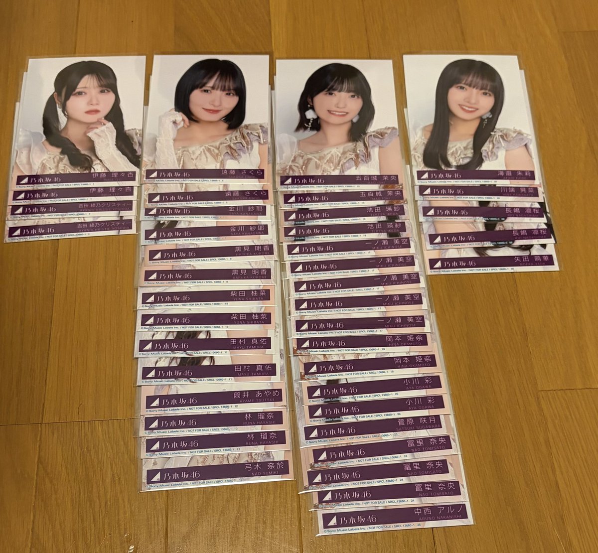 ﾘ🎀 tweet media