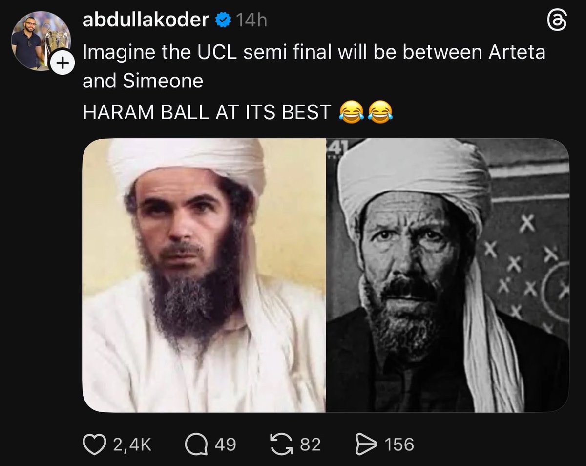 That Milan Guy 🇮🇹 tweet media