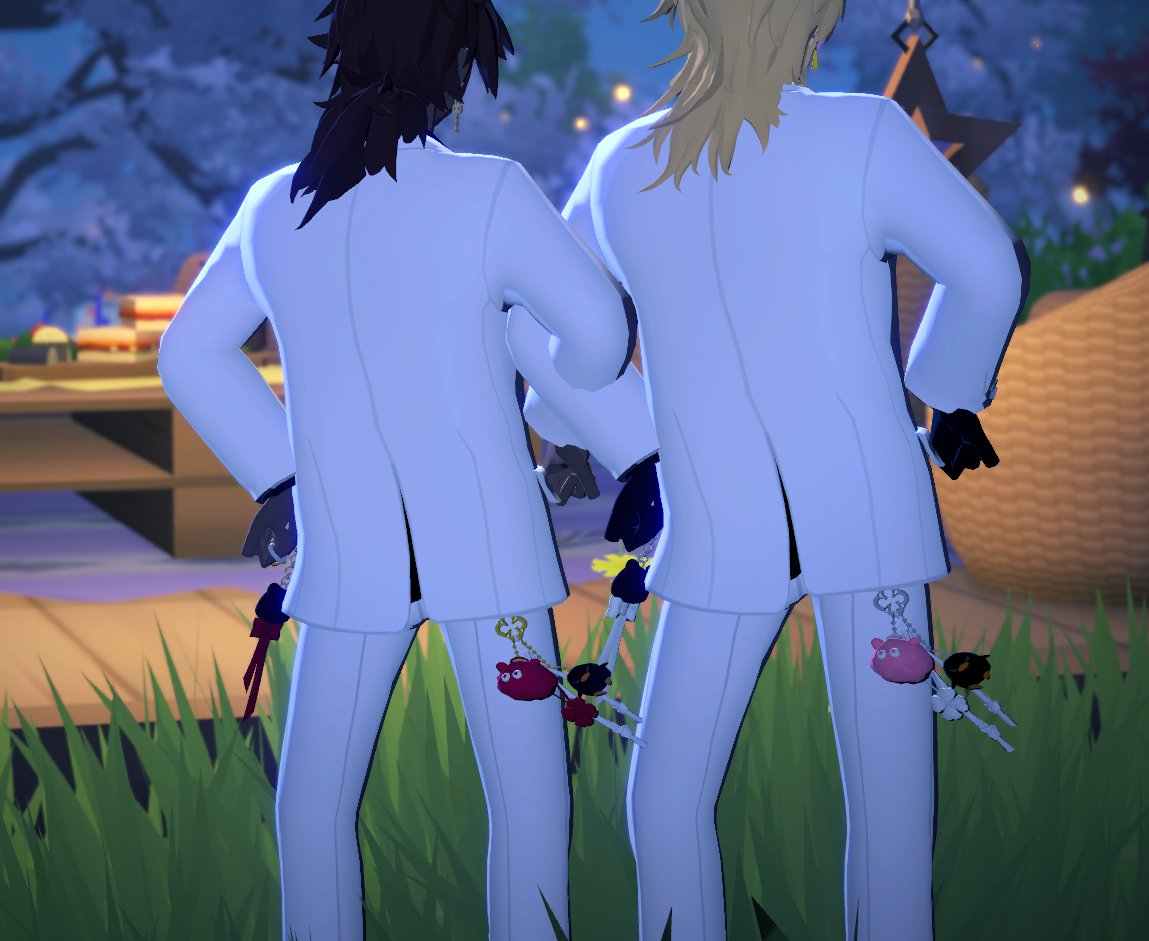 장래희망 S급 댄서 tweet media