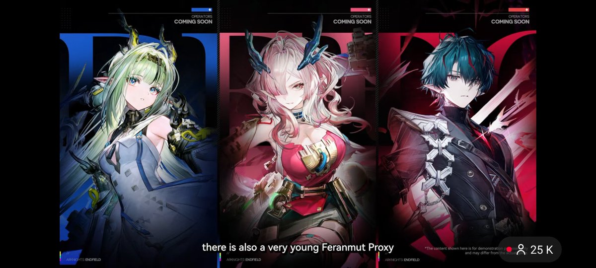 SebasSankta tweet media