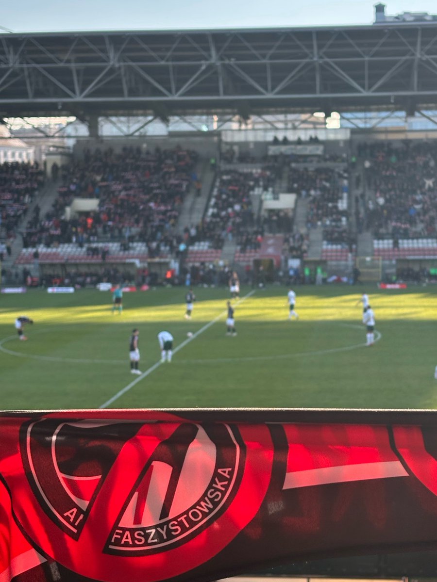 Matt Chappy tweet media