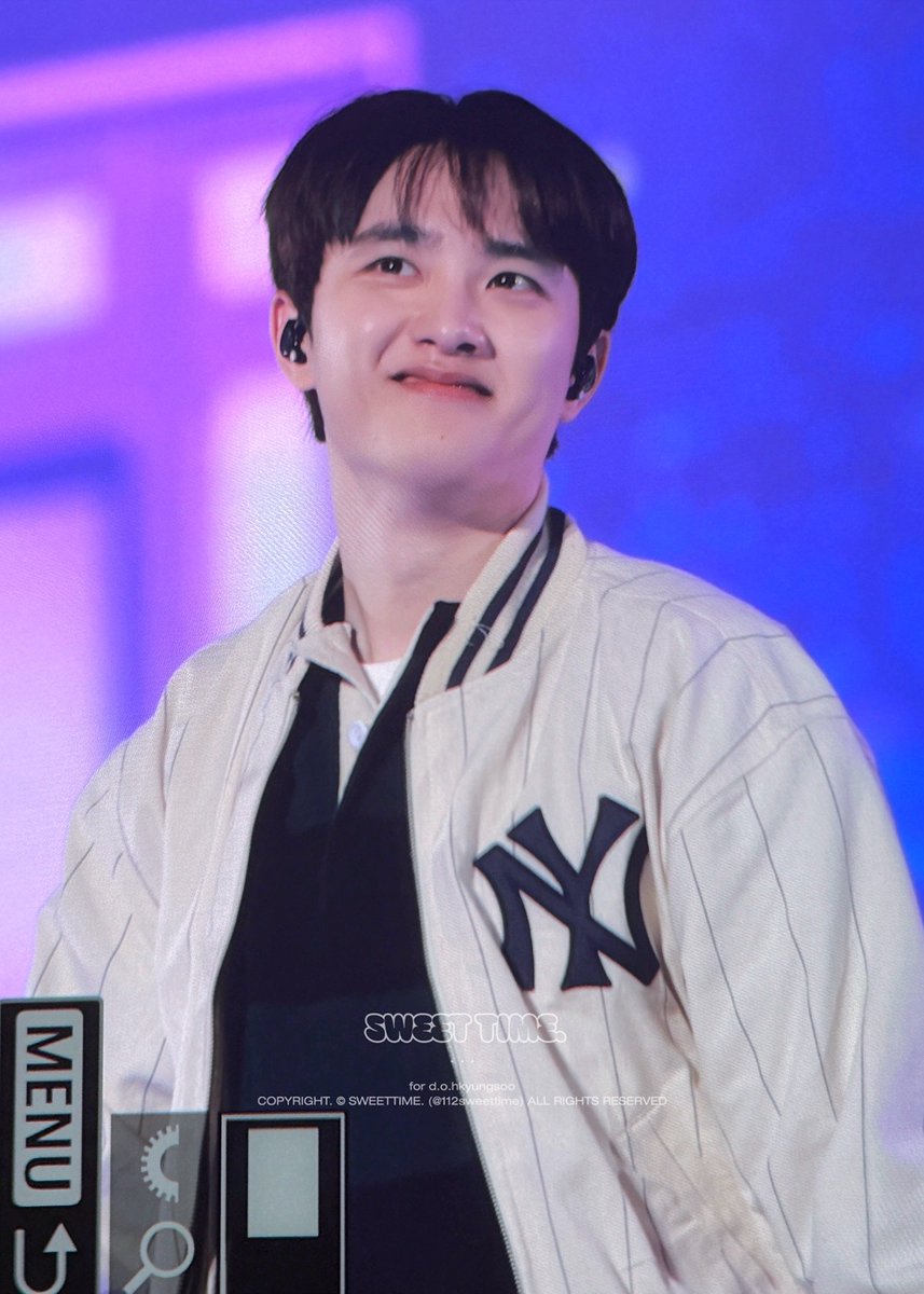 Story Kpop tweet media