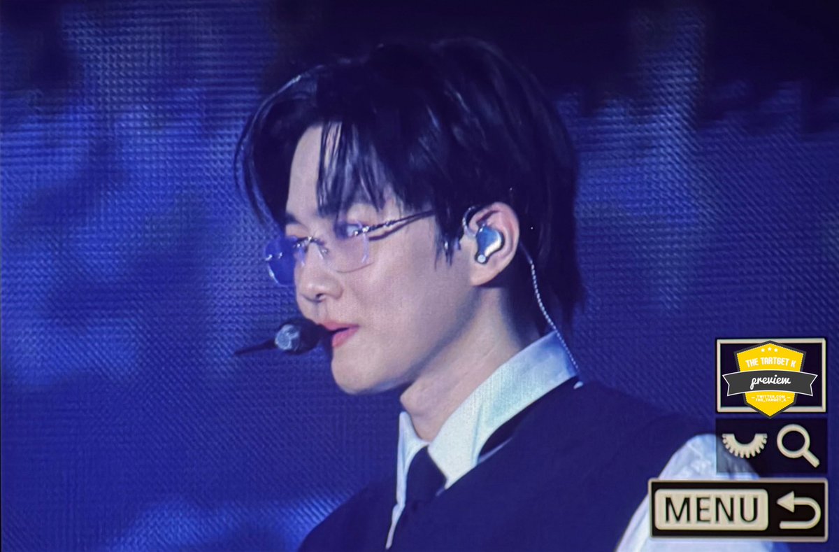 더타겟케이 tweet media