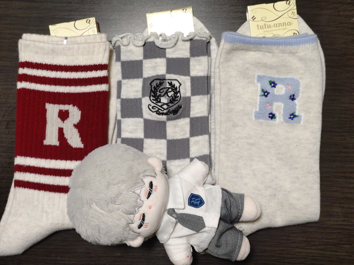 さくりあ tweet media