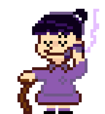 Harold Angel G tweet media