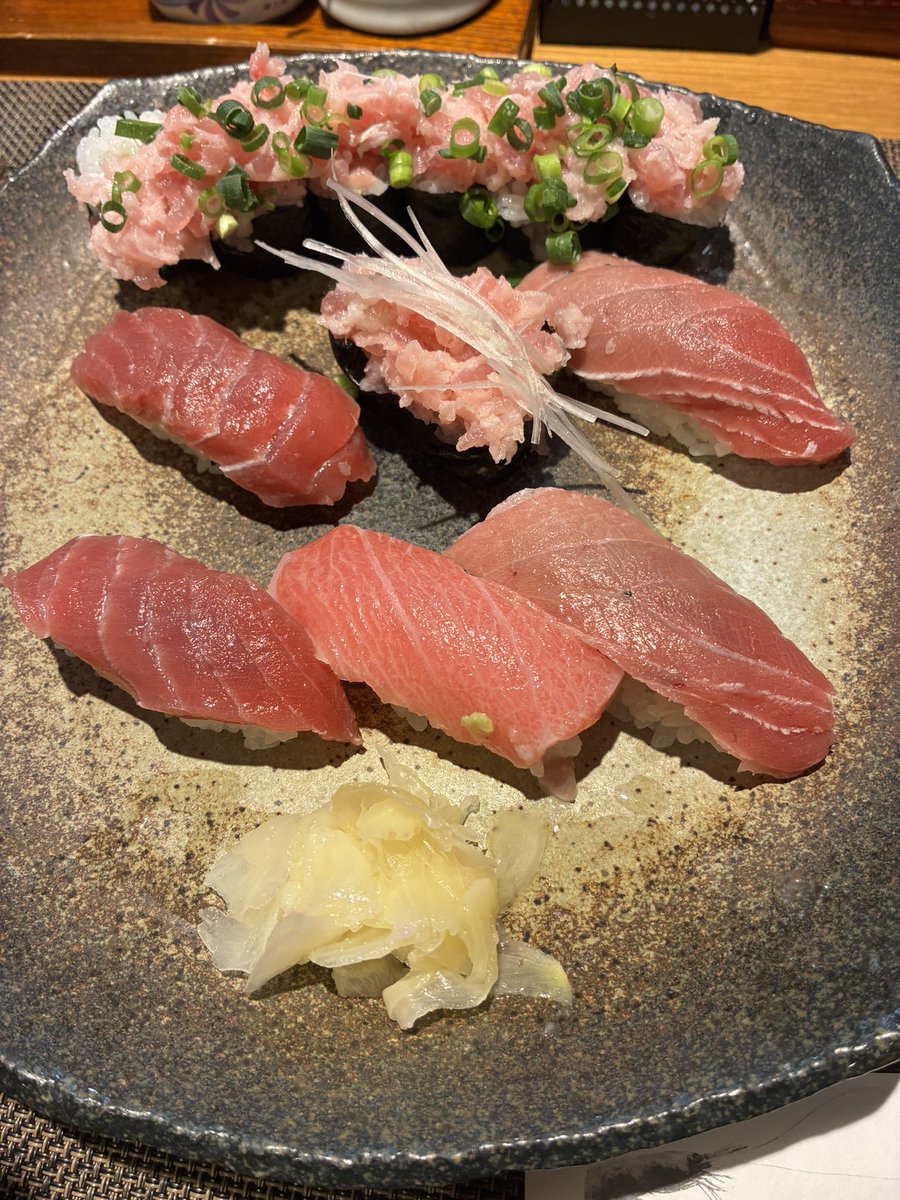 りな🔮DQW･ジャグ🤡 tweet media