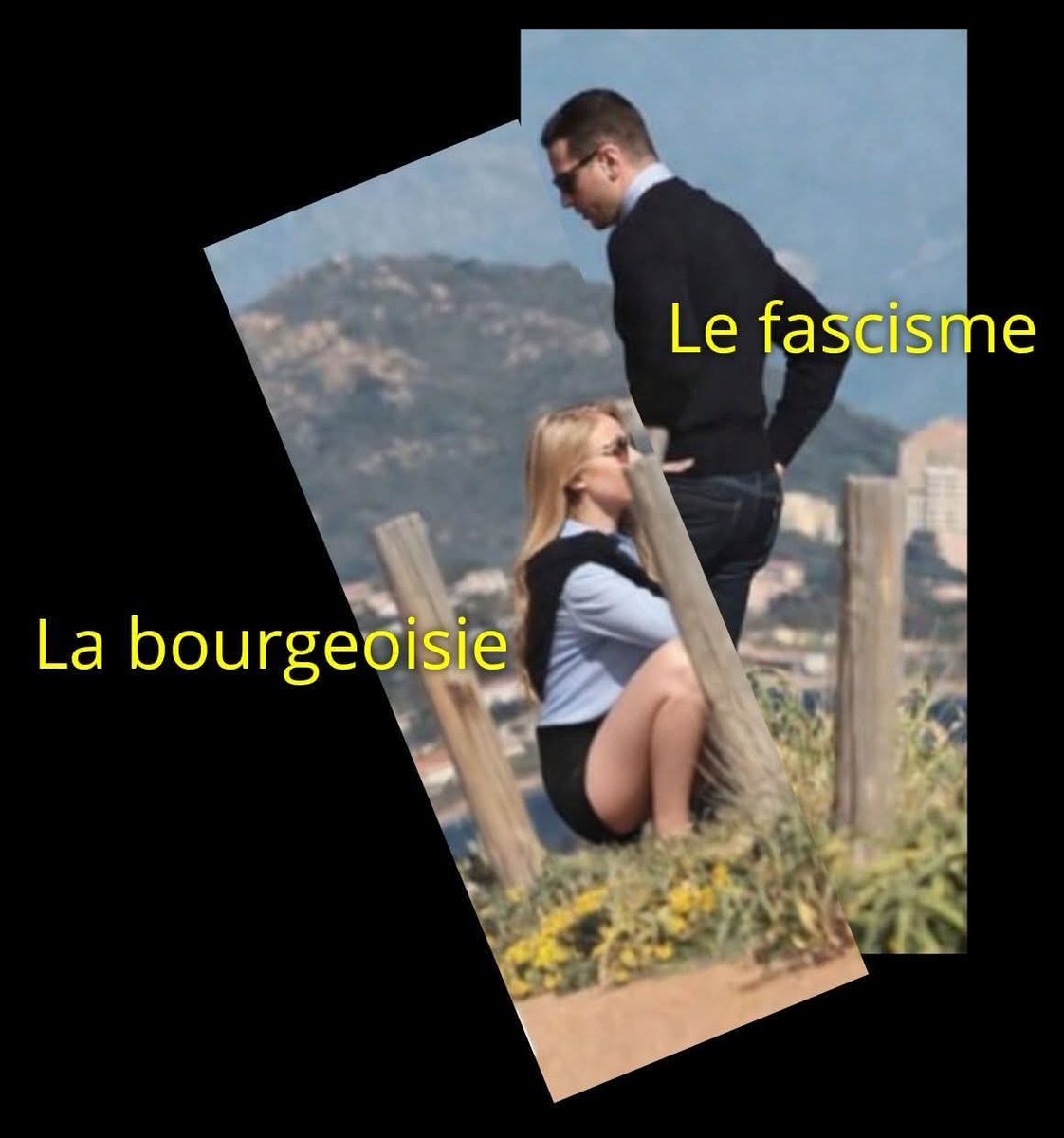 BobLaFrite tweet media