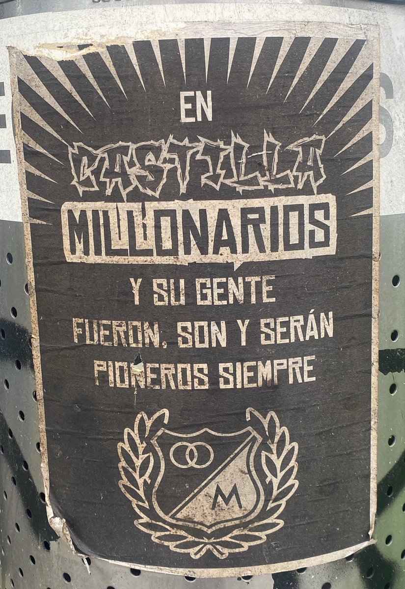 🕸𝑫𝒆𝒂𝒕𝒉𝒍𝒚 𝑯𝒁🕸 tweet media