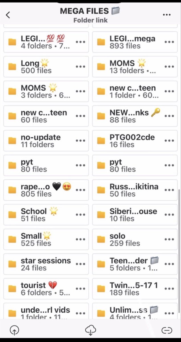 ๐โจ๐ tweet media