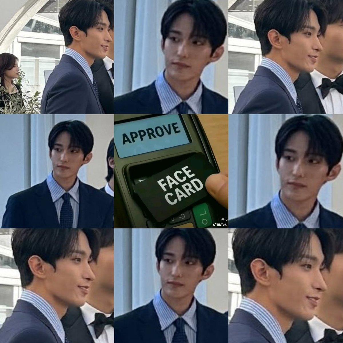 Tia | ROCKSTAR 🌻 tweet media