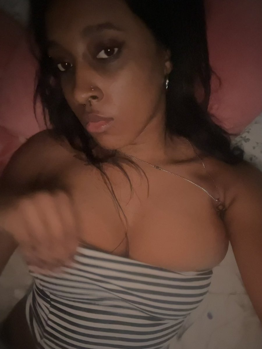 malaiyra tweet media