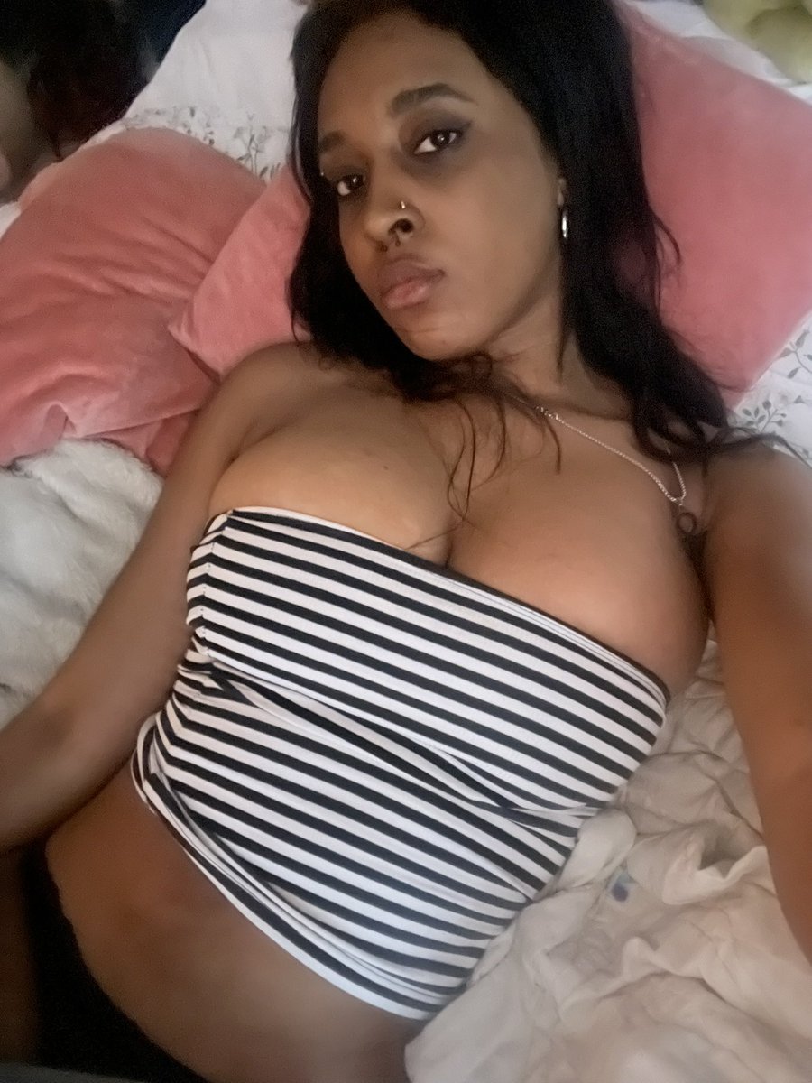 malaiyra tweet media