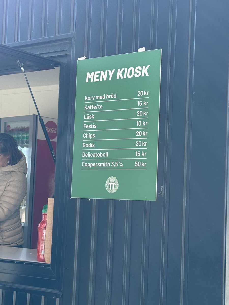 Anno 1904 tweet media