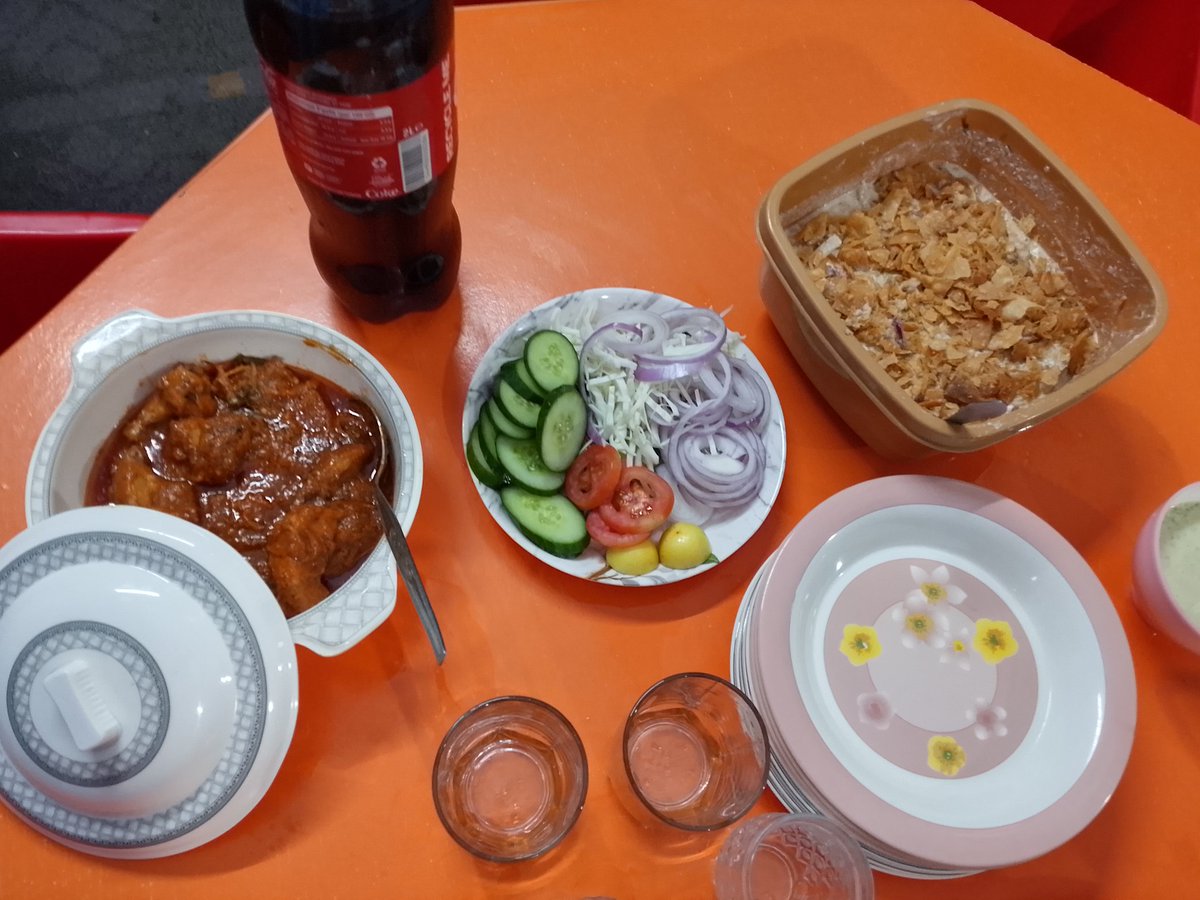 Tayyba Awan 🌸 tweet media