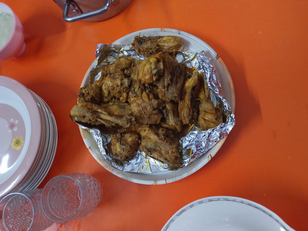 Tayyba Awan 🌸 tweet media