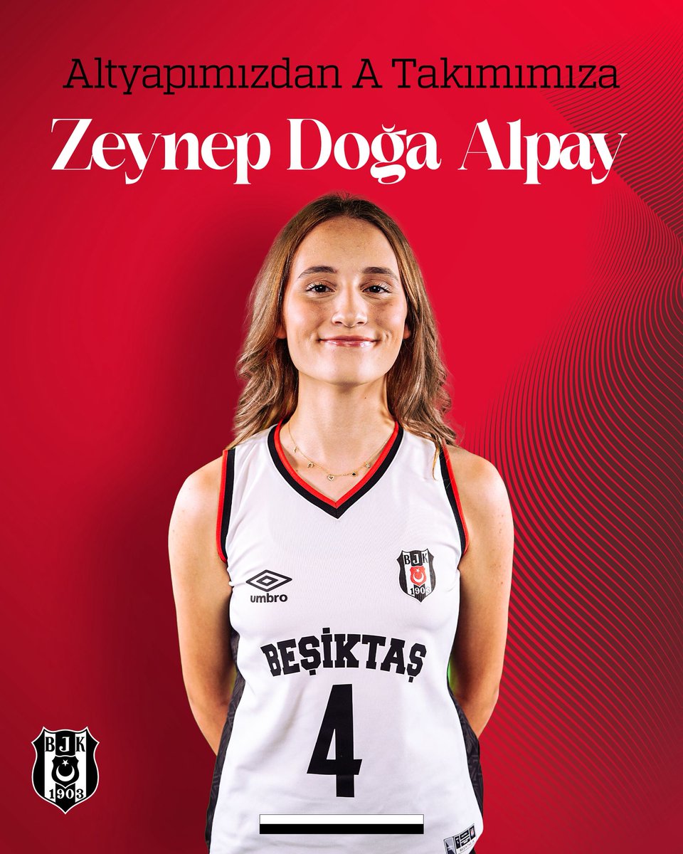 Beşiktaş Voleybol tweet media