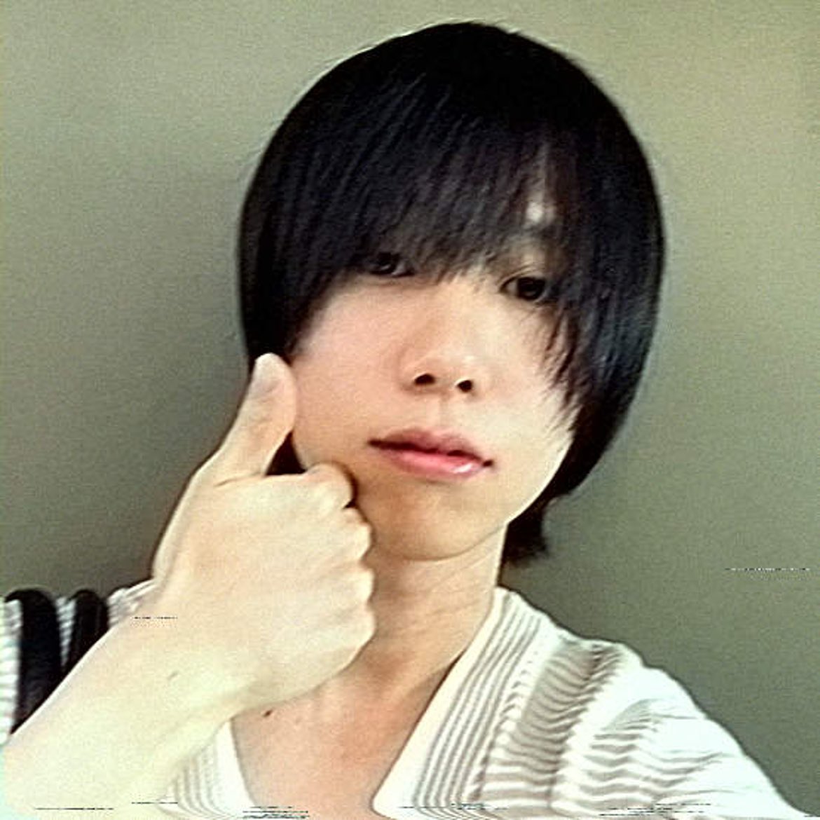 ナカシマ tweet media