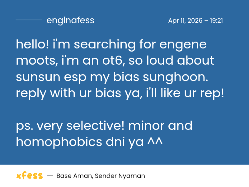 ENGENE INA tweet media