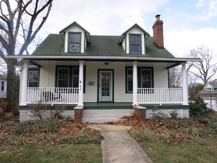 🏛Architectolder tweet media