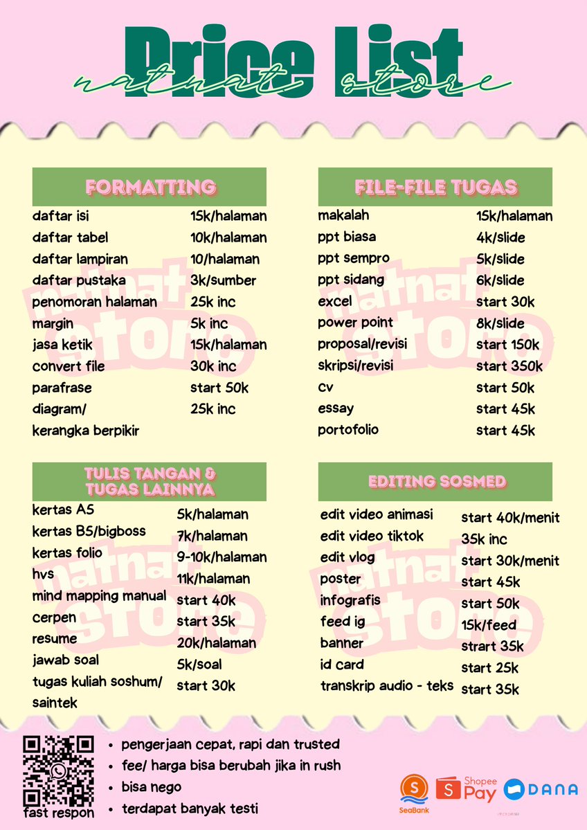 natnatt🍓 tweet media