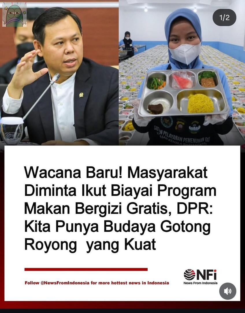 Tanyarlfes tweet media