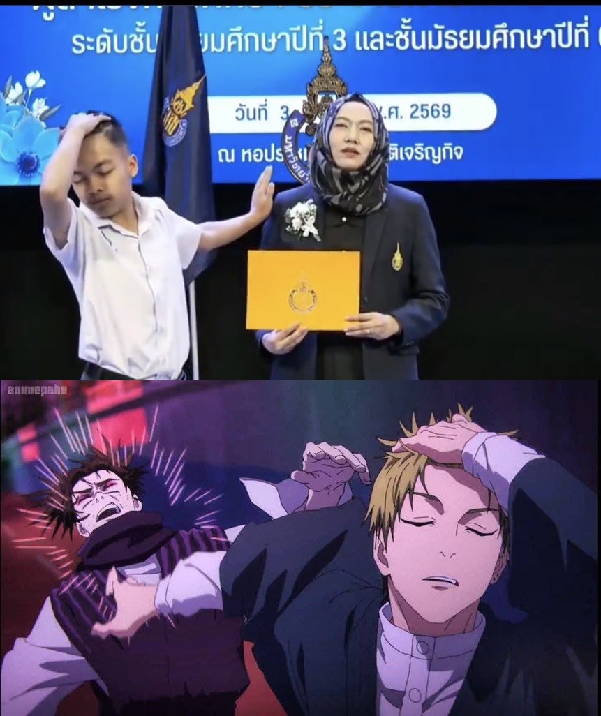 ว่านน้ำ tweet media