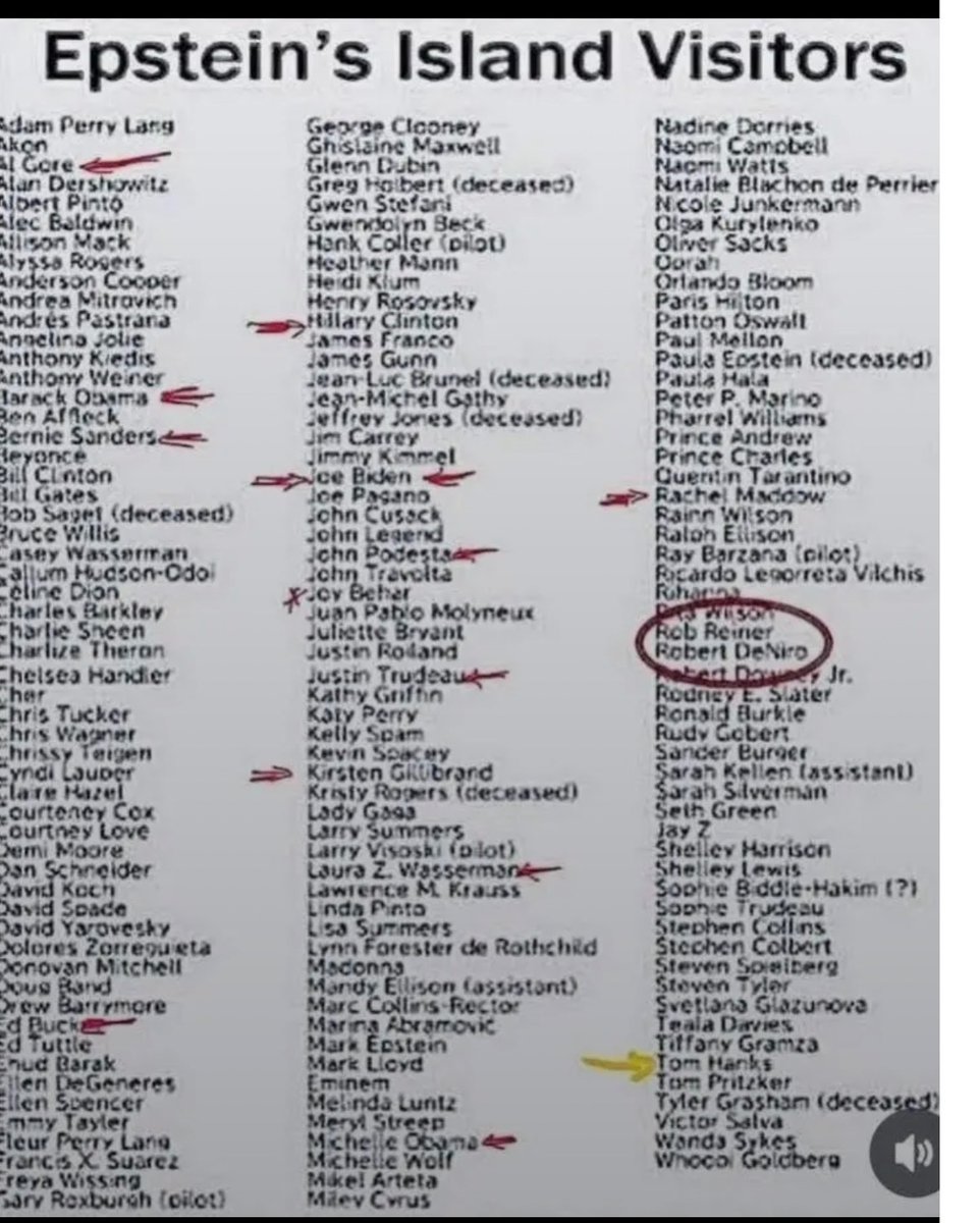 Rex Racer tweet media