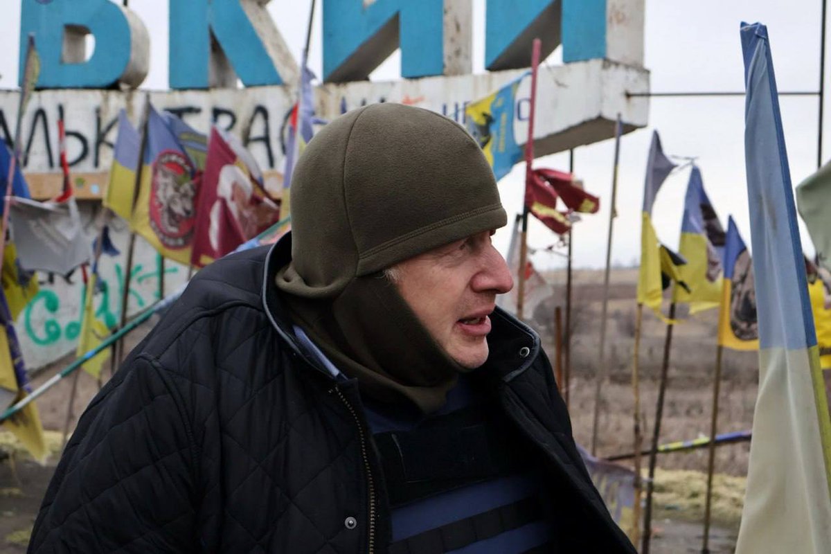 Diana Panchenko 🇺🇦 tweet media