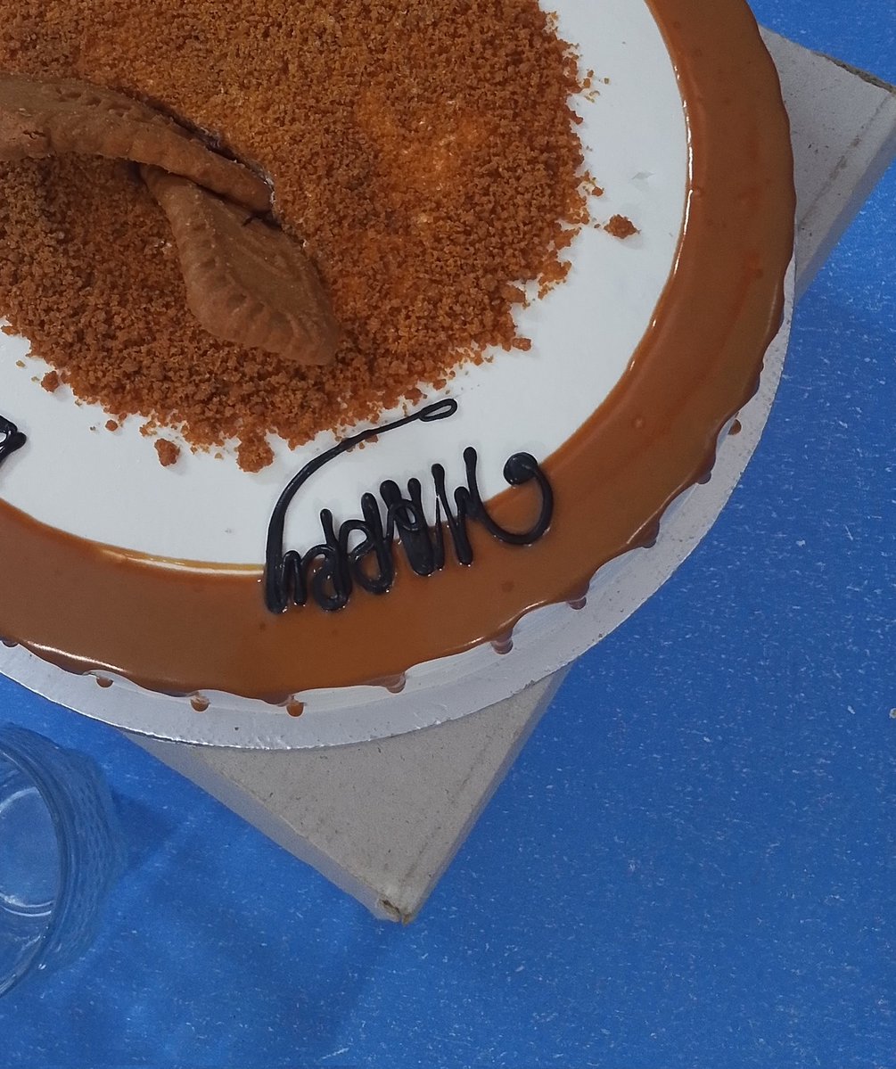 Tayyba Awan 🌸 tweet media