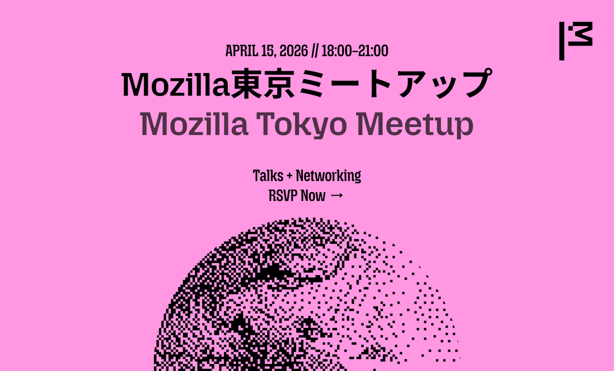 MDN Web Docs tweet media