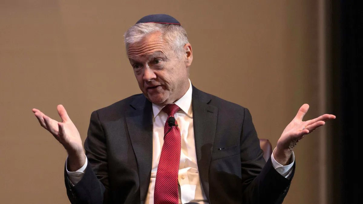 edTurner tweet media