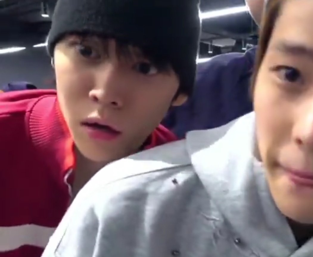 ʟɪʟ'sᴛ ♡ tweet media