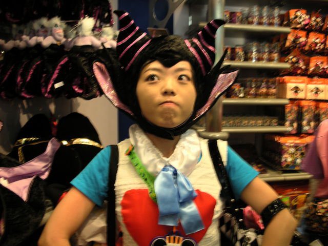 🐠あんな🐙神戸まつり tweet media