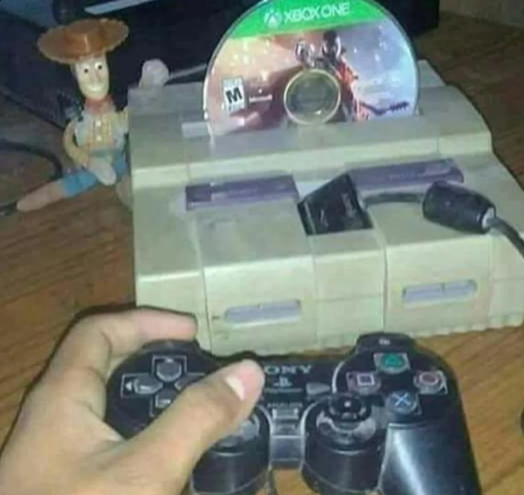 CryptQueen👸🏼 tweet media