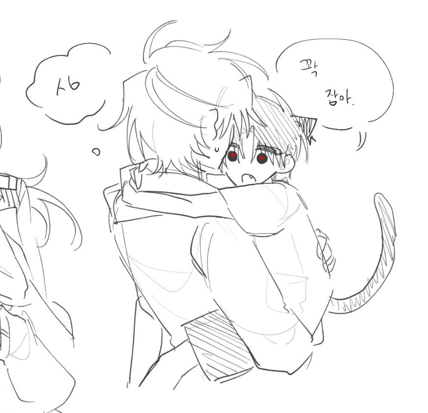 허솔감자 tweet media