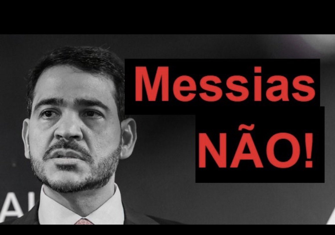 Selma Cesar 🇧🇷 tweet media