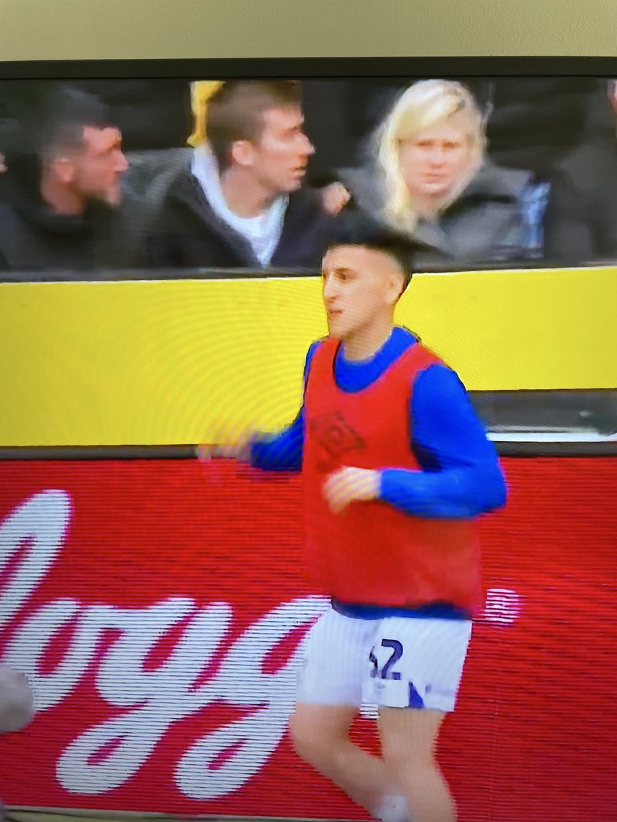 TownITFC tweet media