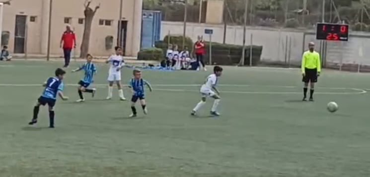 CALATAYUD-EFB tweet media