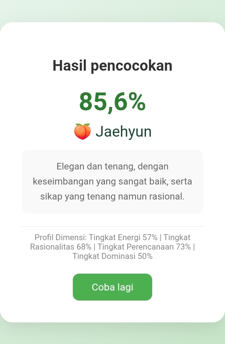 Khai Alexandria tweet media