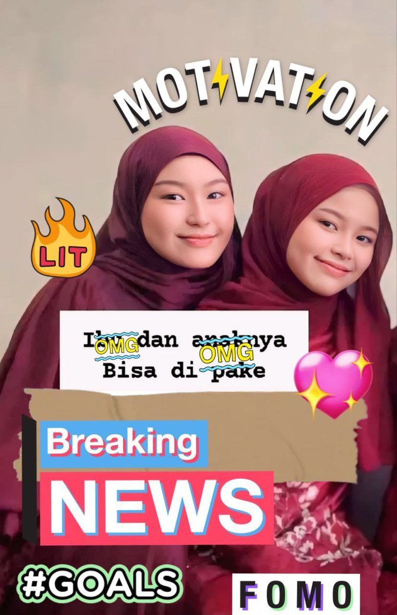 َ tweet media